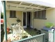 58 Gordon Street, Bowen QLD 4805