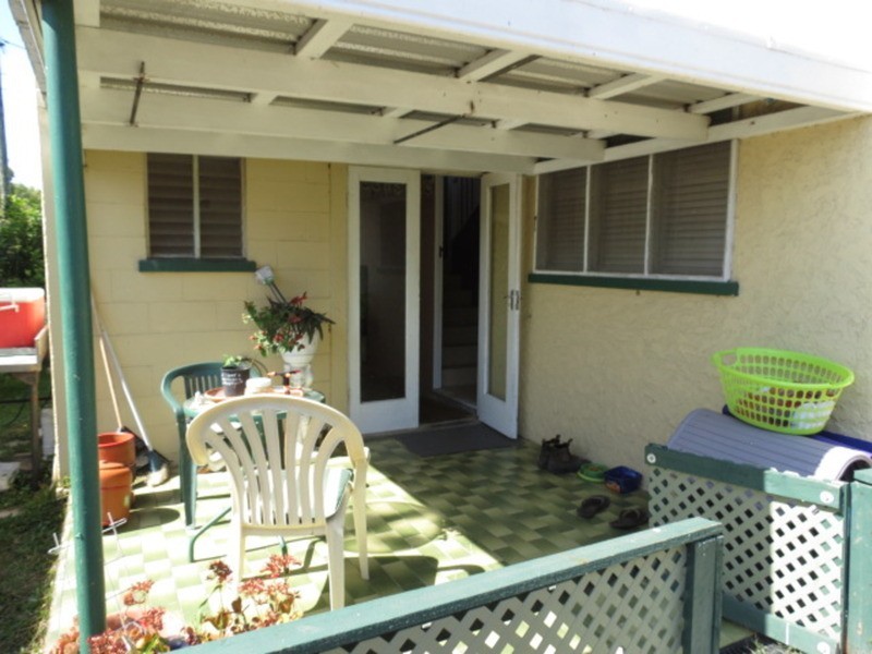 58 Gordon Street, Bowen QLD 4805