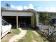 58 Gordon Street, Bowen QLD 4805