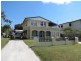 58 Gordon Street, Bowen QLD 4805