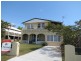 58 Gordon Street, Bowen QLD 4805