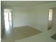 9 Cowrie Street, Bowen QLD 4805