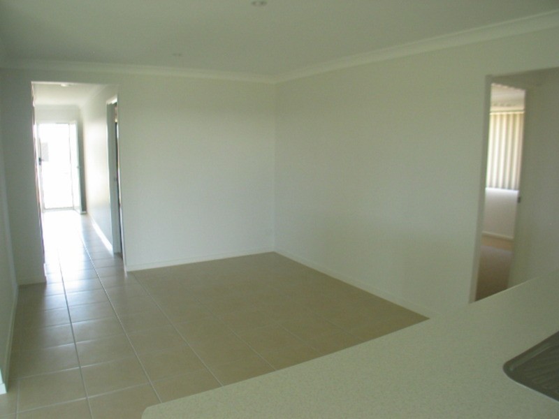 9 Cowrie Street, Bowen QLD 4805
