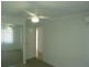 9 Cowrie Street, Bowen QLD 4805