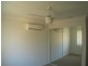 9 Cowrie Street, Bowen QLD 4805