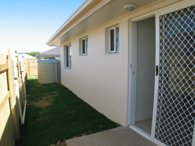 9 Cowrie Street, Bowen QLD 4805
