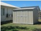 9 Cowrie Street, Bowen QLD 4805