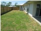 9 Cowrie Street, Bowen QLD 4805