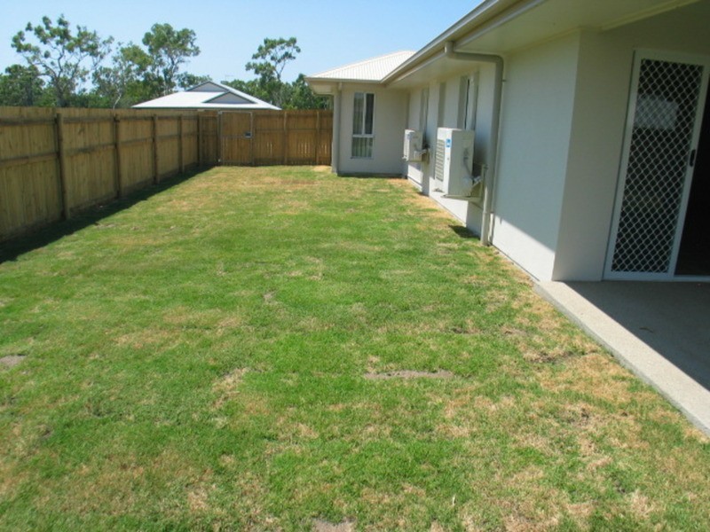 9 Cowrie Street, Bowen QLD 4805