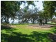9 Cowrie Street, Bowen QLD 4805