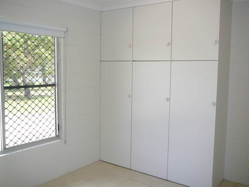 6/36 Brisbane Street, Bowen QLD 4805