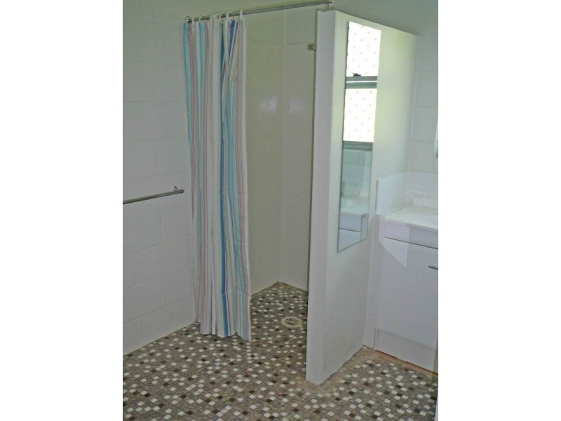 6/36 Brisbane Street, Bowen QLD 4805