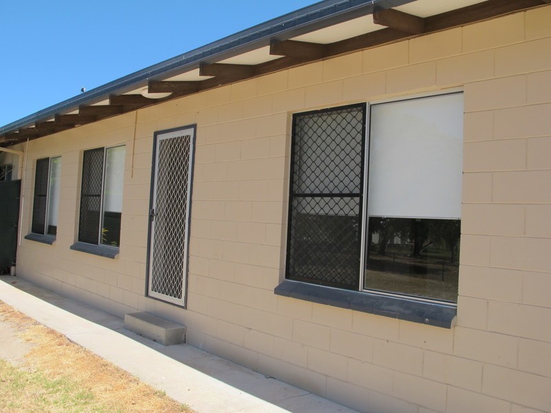 6/36 Brisbane Street, Bowen QLD 4805