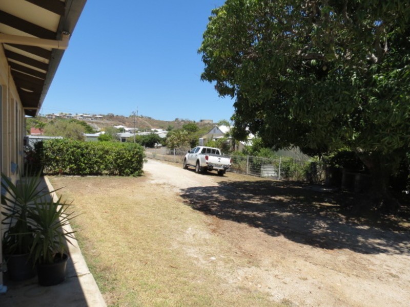 6/36 Brisbane Street, Bowen QLD 4805