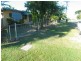 22 Rosshall Street, Bowen QLD 4805