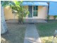 22 Rosshall Street, Bowen QLD 4805