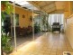 22 Rosshall Street, Bowen QLD 4805