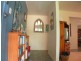 22 Rosshall Street, Bowen QLD 4805