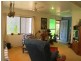 22 Rosshall Street, Bowen QLD 4805