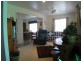22 Rosshall Street, Bowen QLD 4805
