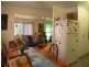 22 Rosshall Street, Bowen QLD 4805