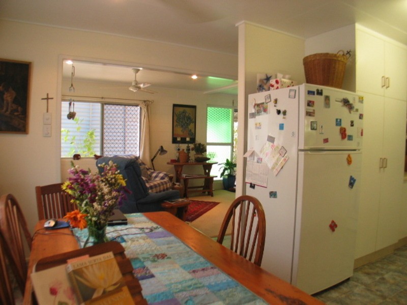 22 Rosshall Street, Bowen QLD 4805