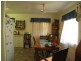 22 Rosshall Street, Bowen QLD 4805