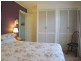 22 Rosshall Street, Bowen QLD 4805