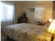 22 Rosshall Street, Bowen QLD 4805