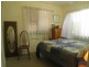 22 Rosshall Street, Bowen QLD 4805