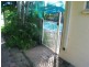 22 Rosshall Street, Bowen QLD 4805