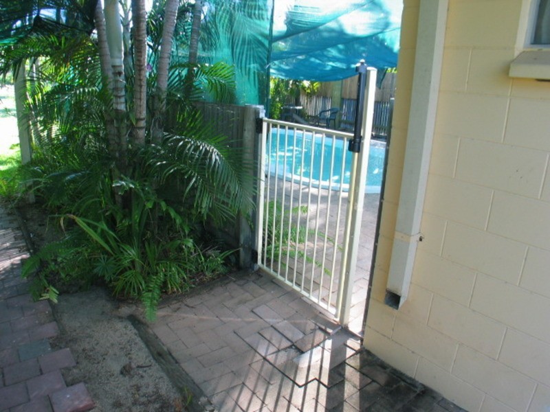 22 Rosshall Street, Bowen QLD 4805