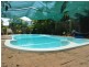 22 Rosshall Street, Bowen QLD 4805