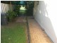 22 Rosshall Street, Bowen QLD 4805