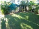 22 Rosshall Street, Bowen QLD 4805