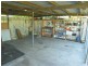 22 Rosshall Street, Bowen QLD 4805