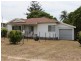 32 Kennedy Street, Bowen QLD 4805