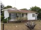 32 Kennedy Street, Bowen QLD 4805