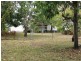 32 Kennedy Street, Bowen QLD 4805