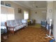 32 Kennedy Street, Bowen QLD 4805