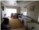 32 Kennedy Street, Bowen QLD 4805