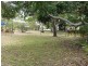 32 Kennedy Street, Bowen QLD 4805
