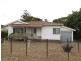32 Kennedy Street, Bowen QLD 4805