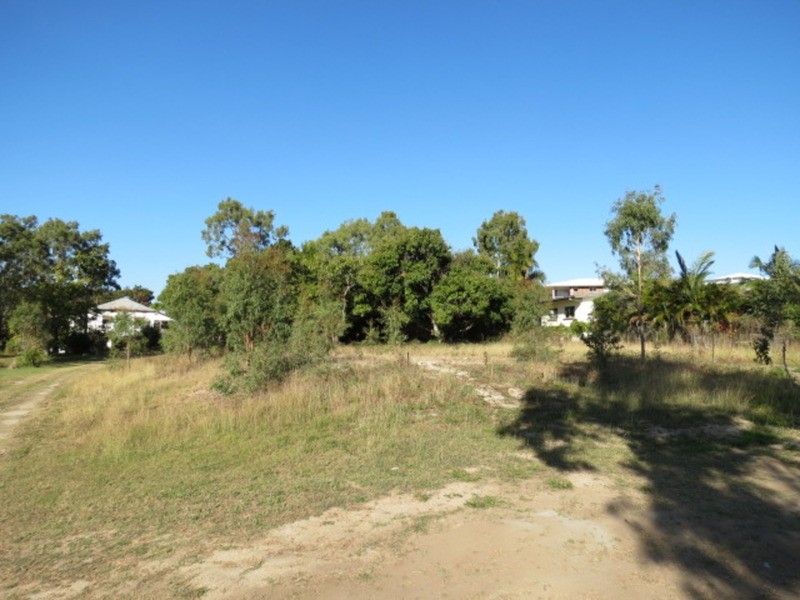 14 John Street, Bowen QLD 4805