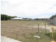 5 Ada Place, Bowen QLD 4805