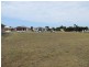 5 Ada Place, Bowen QLD 4805