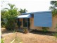 22 Rosshall Street, Bowen QLD 4805