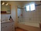 22 Rosshall Street, Bowen QLD 4805