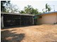 22 Rosshall Street, Bowen QLD 4805