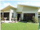 20 Fairway Drive, Bowen QLD 4805